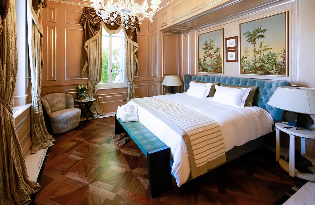 La Datcha Forte dei Marmi Ultra Luxury Villa Rental Tuscany Italy
