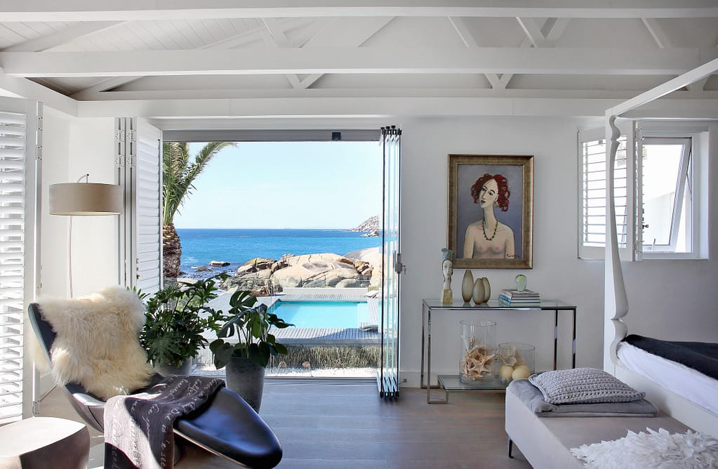 Llandudno Luxury Villa Rental