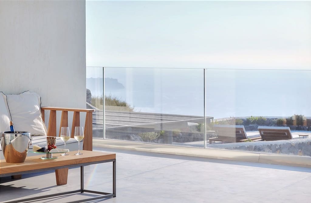 nafsika_estate_villa_santorini