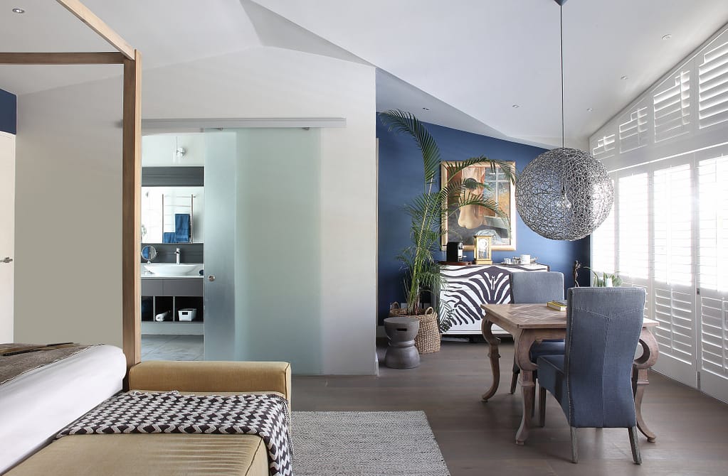 Llandudno Luxury Villa Rental