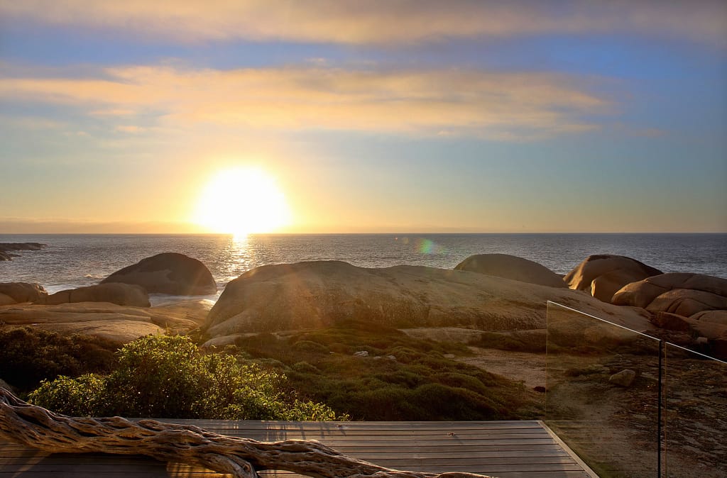 Llandudno Luxury Villa Rental