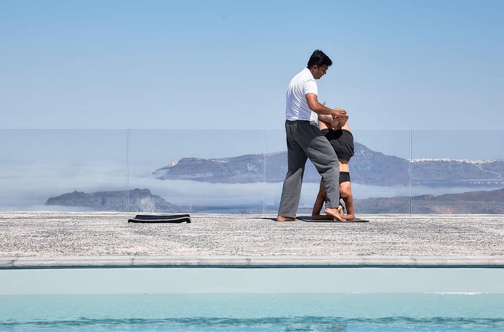 nafsika_estate_villa_santorini