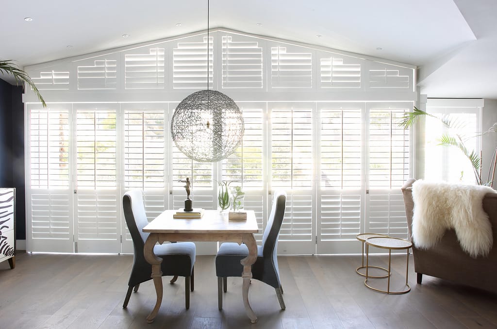 Llandudno Luxury Villa Rental