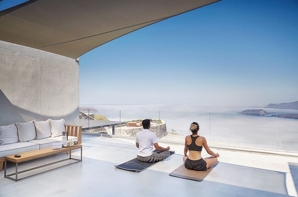nafsika_estate_villa_santorini