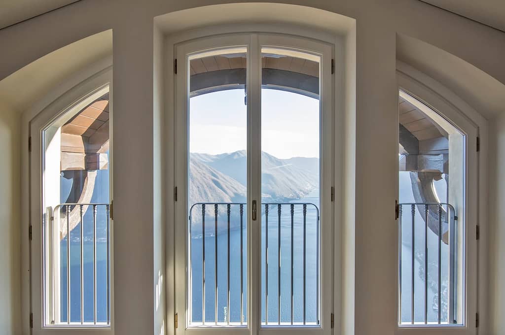 Villa Peduzzi Ultra Luxury Villa Rental Lake Como Italy