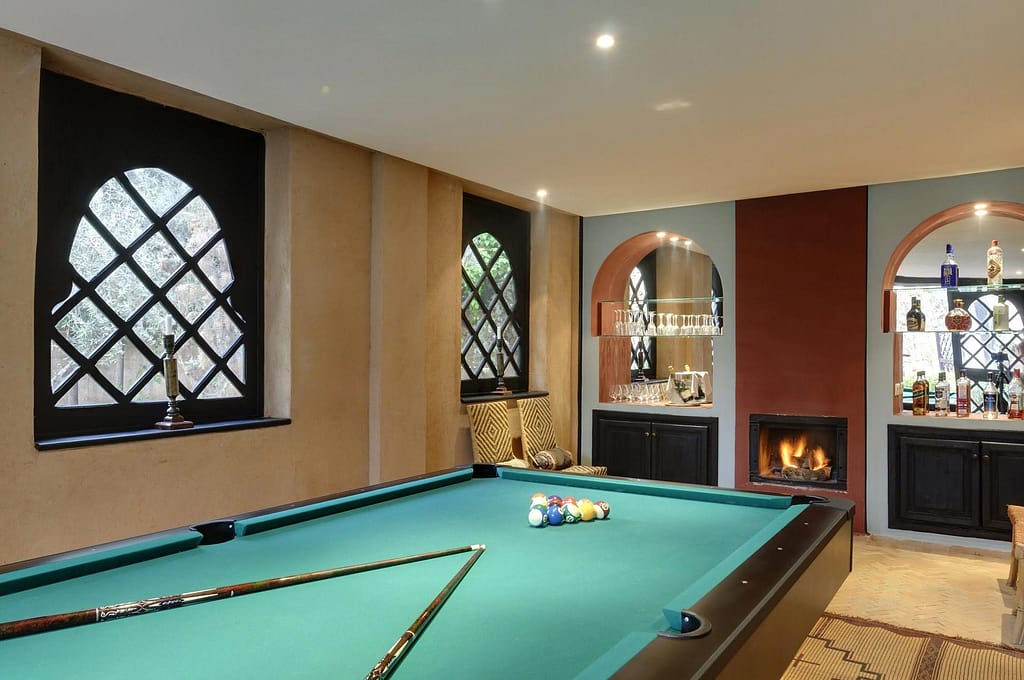 ezzahra_marrakech_villa