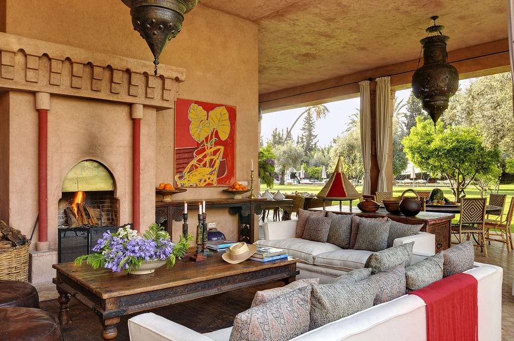 ezzahra_marrakech_villa