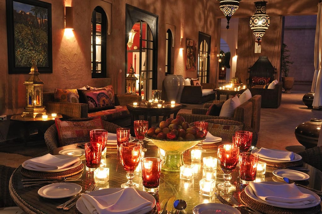 ezzahra_marrakech_villa