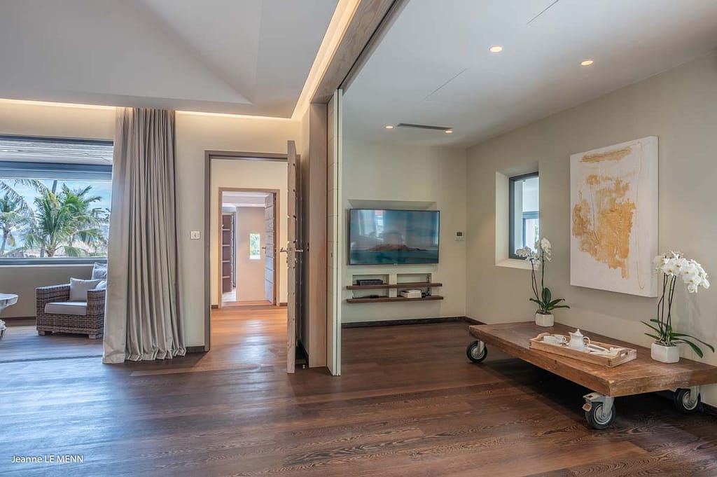 villa-k-luxury-villa-st-Barths