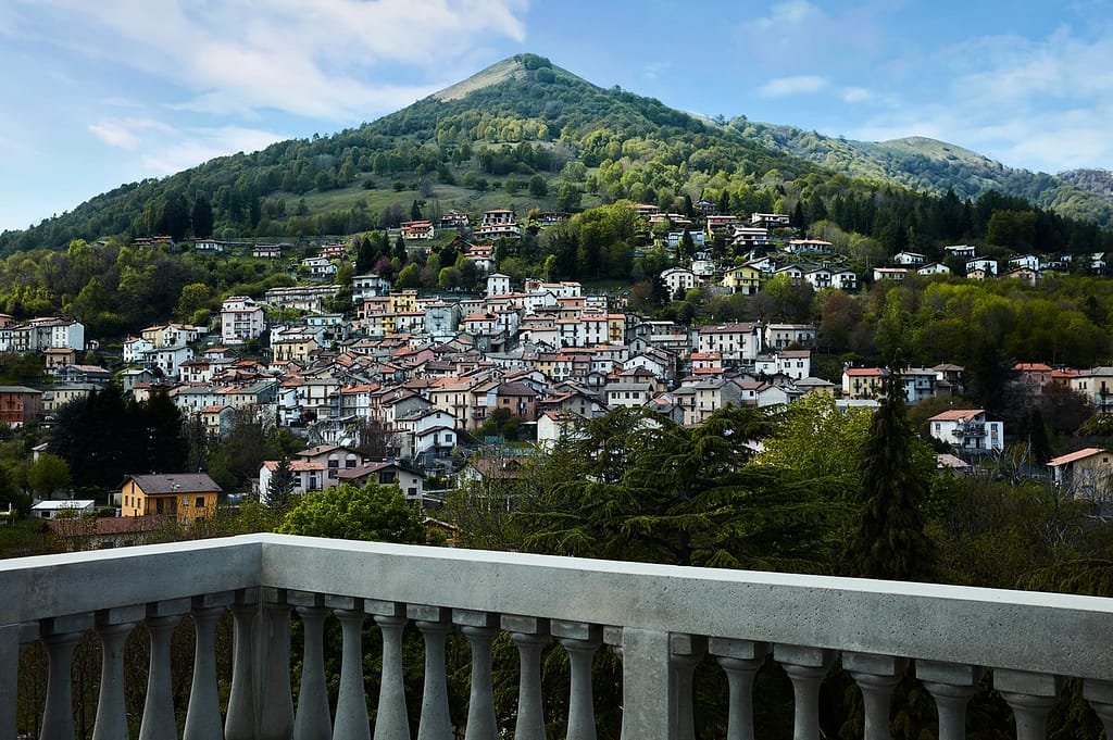Villa Peduzzi Ultra Luxury Villa Rental Lake Como Italy