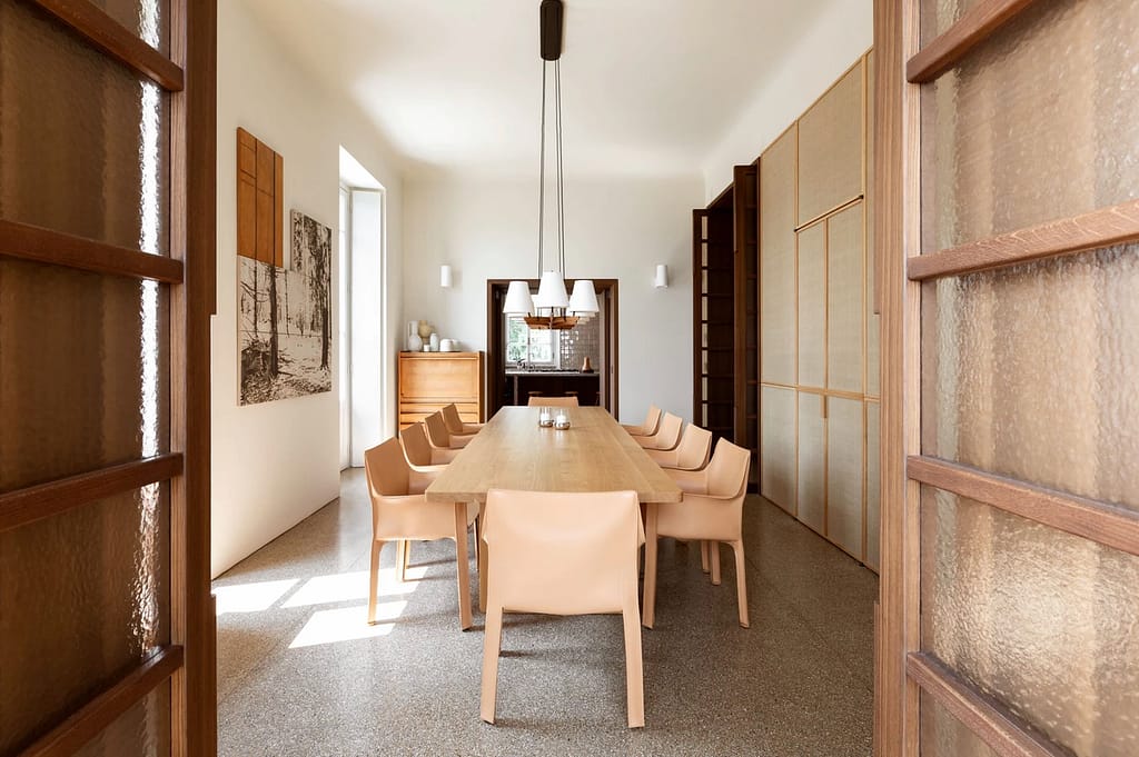 Villa Peduzzi Ultra Luxury Villa Rental Lake Como Italy