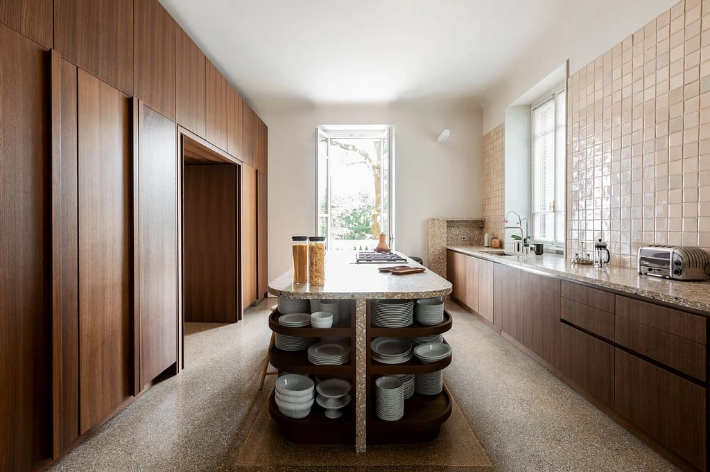 Villa Peduzzi Ultra Luxury Villa Rental Lake Como Italy