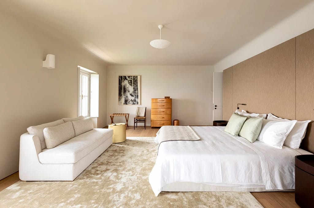 Villa Peduzzi Ultra Luxury Villa Rental Lake Como Italy