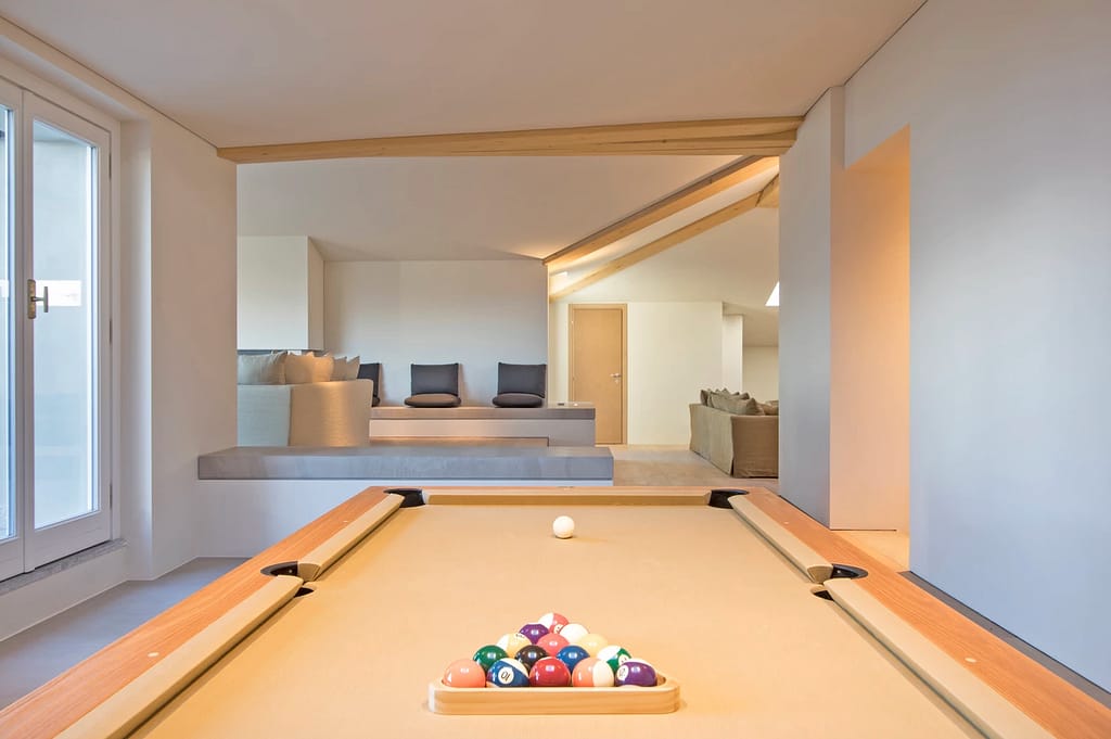 Villa Peduzzi Ultra Luxury Villa Rental Lake Como Italy