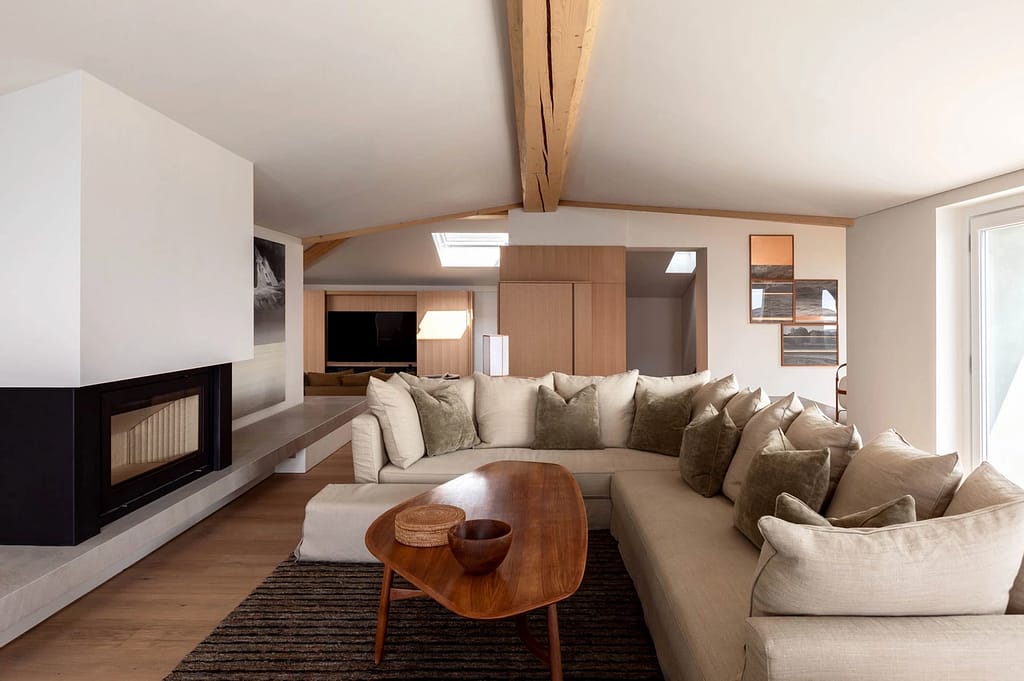 Villa Peduzzi Ultra Luxury Villa Rental Lake Como Italy