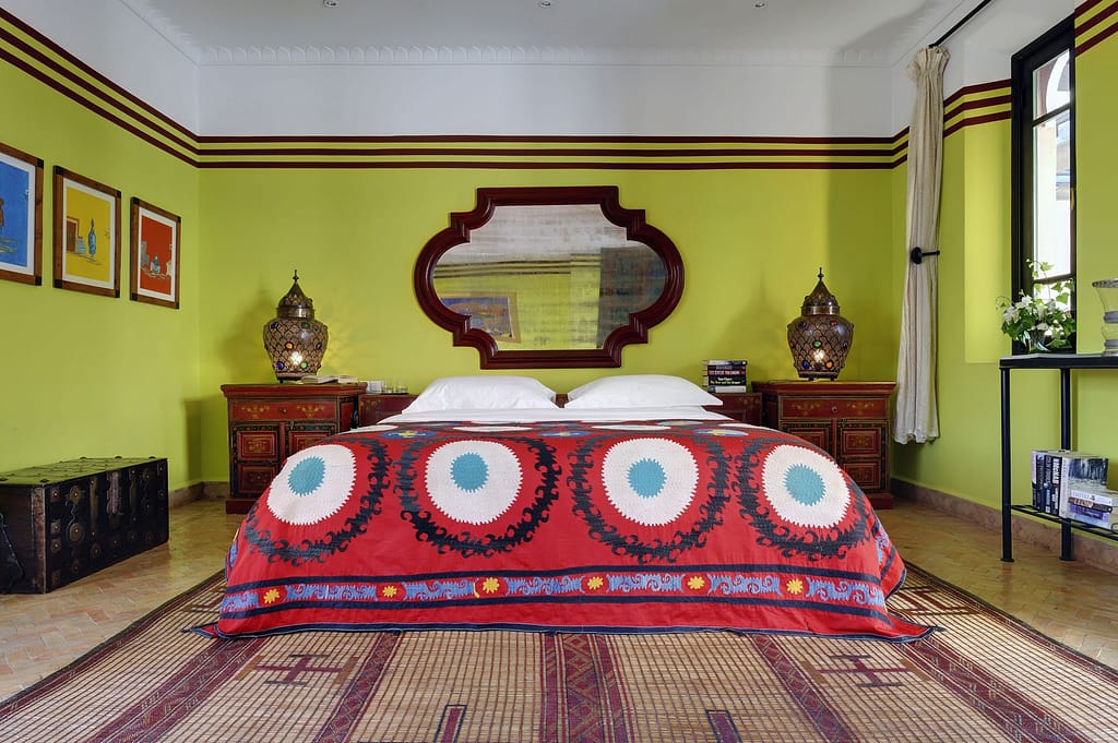 ezzahra_marrakech_villa
