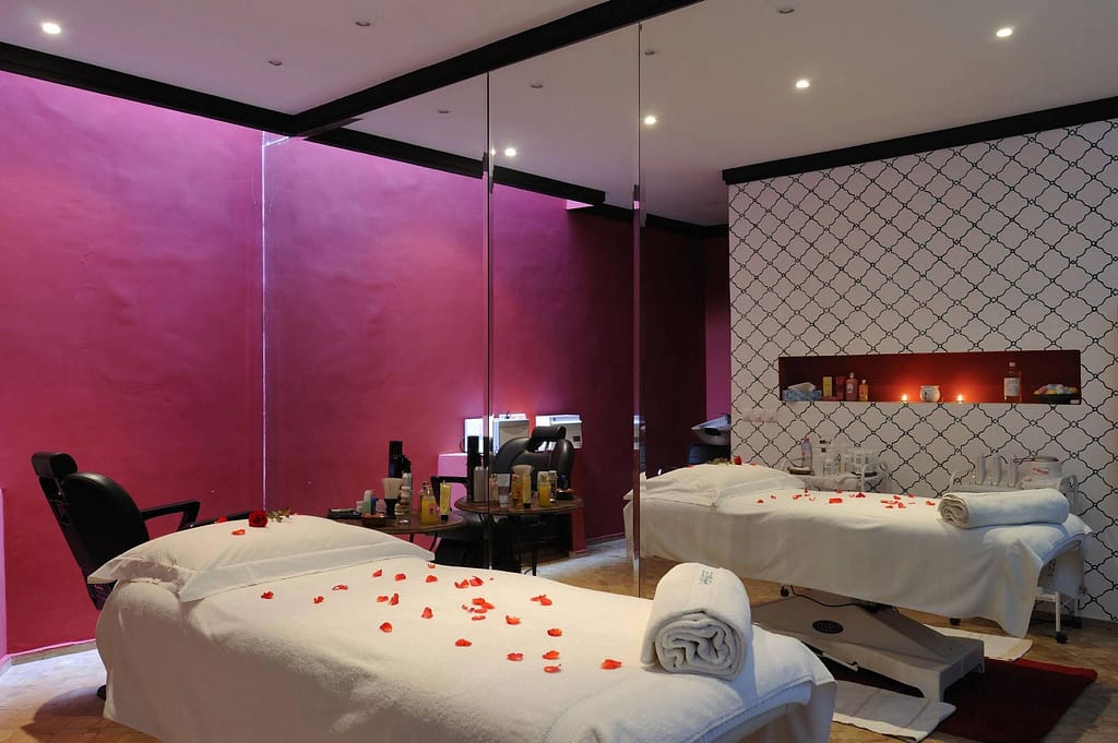 ezzahra_marrakech_villa