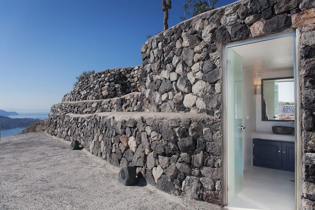nafsika_estate_villa_santorini