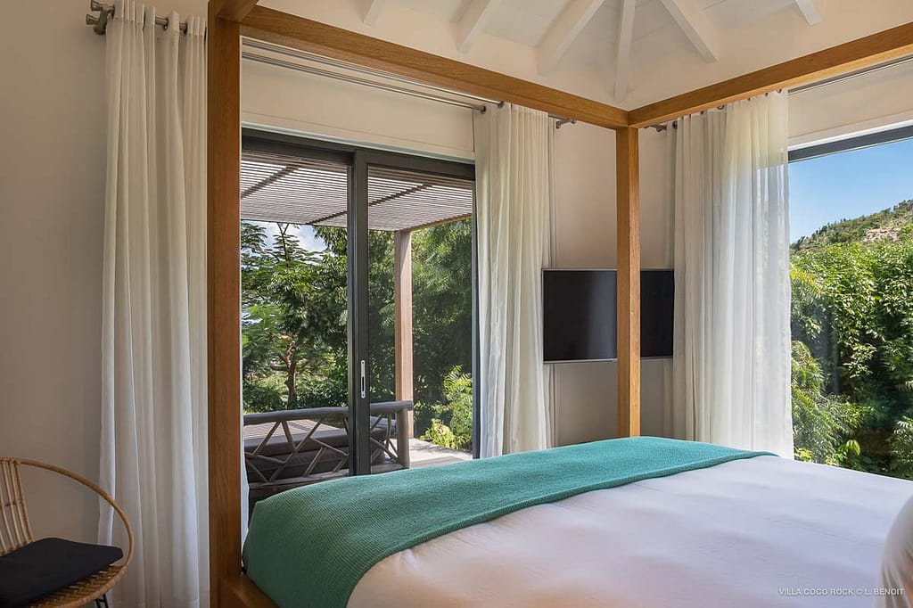 coco-rock-luxury-villa-St-Barths