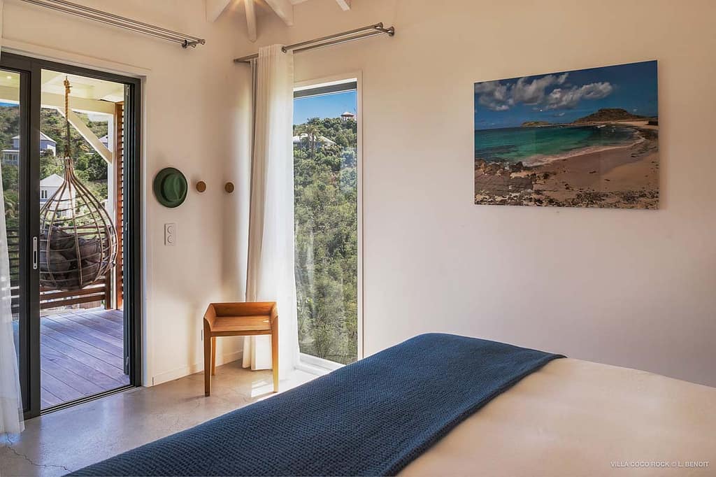 coco-rock-luxury-villa-St-Barths