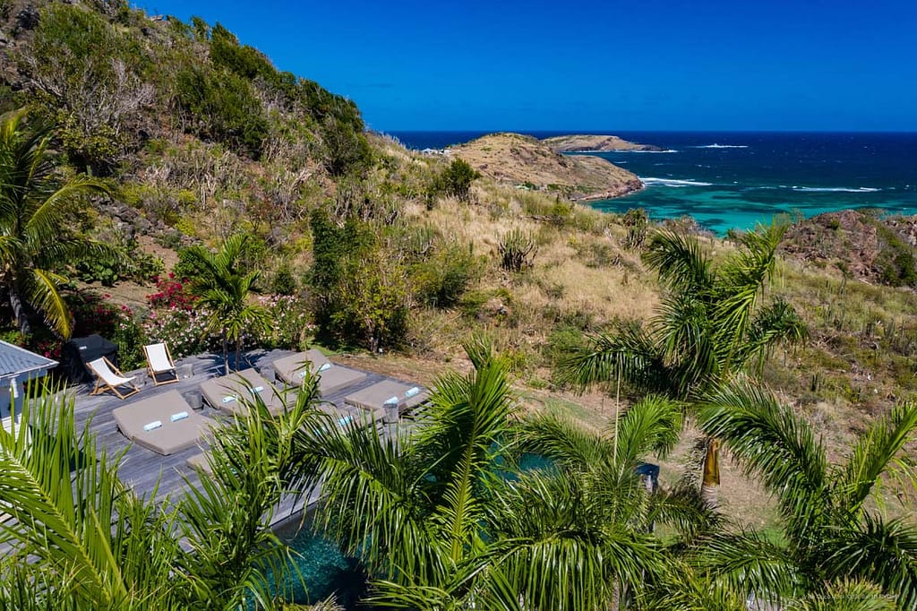 coco-rock-luxury-villa-St-Barths