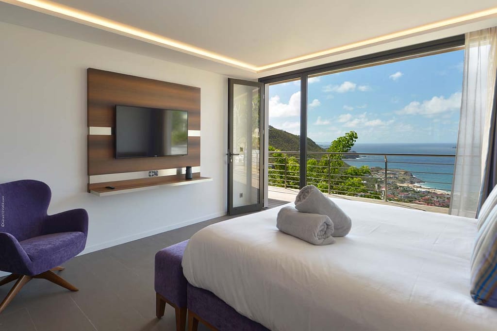 the-source-luxury-villa-St-Barths