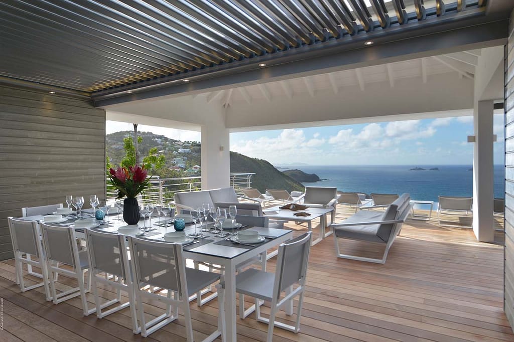 the-source-luxury-villa-St-Barths