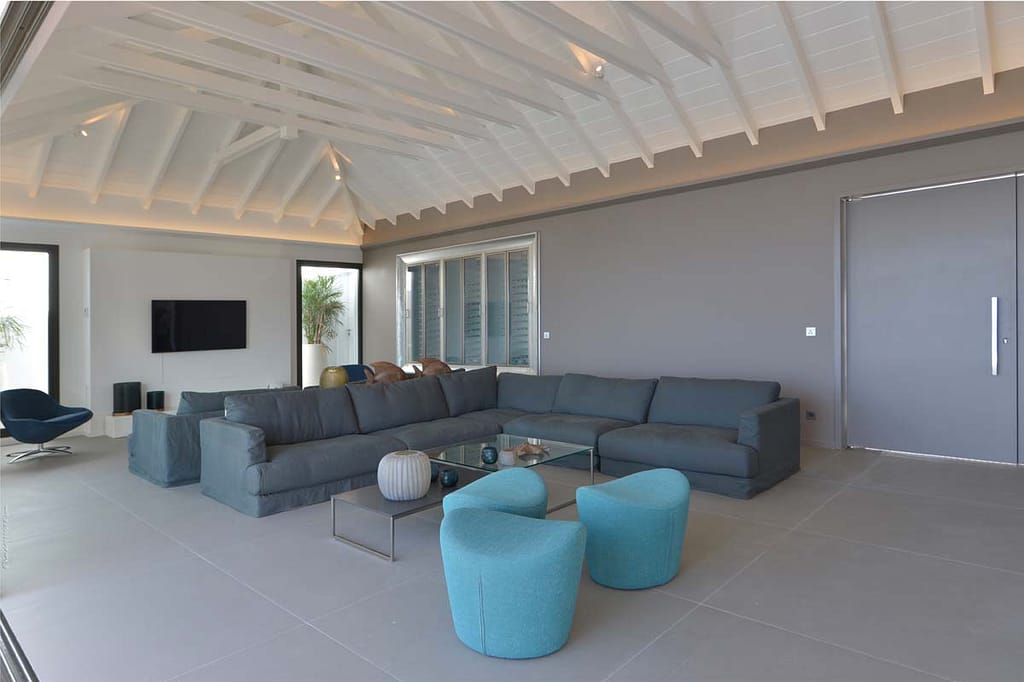 the-source-luxury-villa-St-Barths