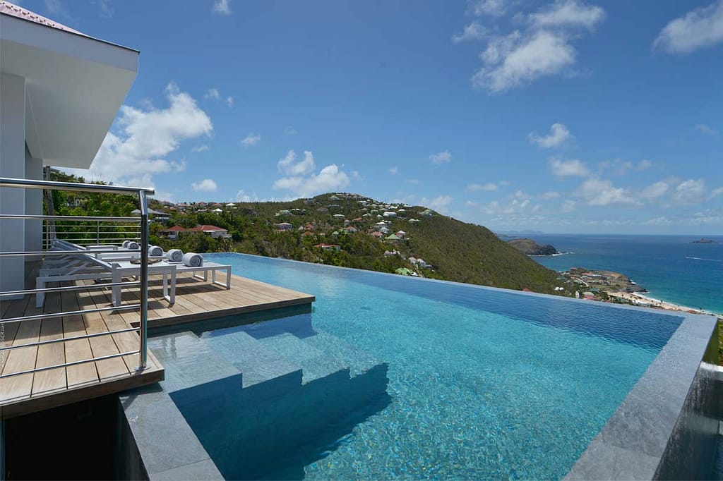 the-source-luxury-villa-St-Barths