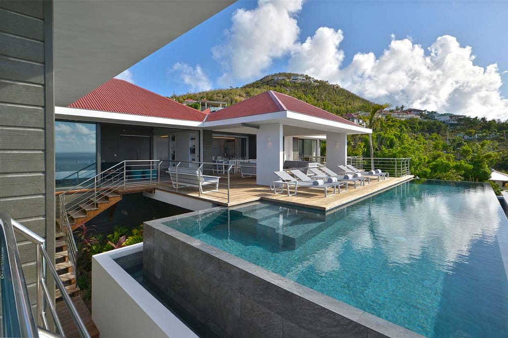 the-source-luxury-villa-St-Barths