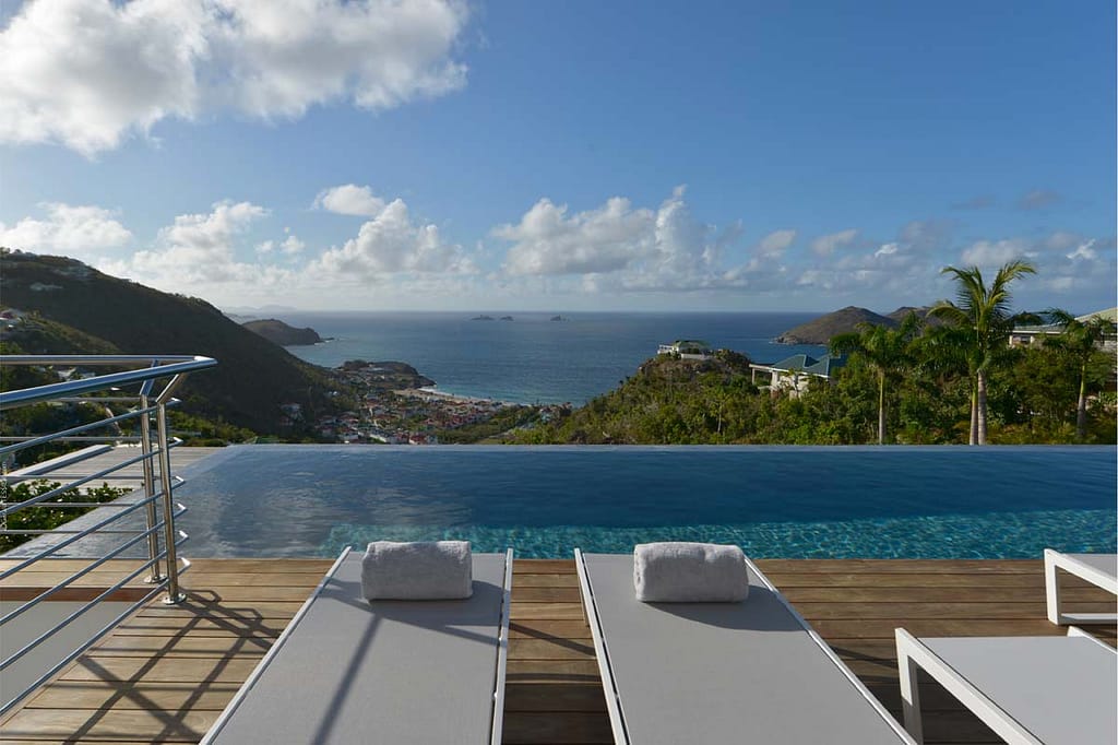 the-source-luxury-villa-St-Barths