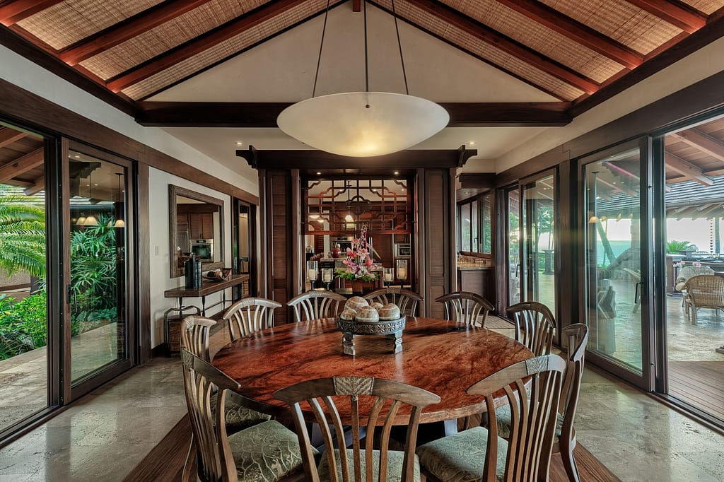hale-ae-kai-Kauai-Hawaii-ultra-Luxury-villa-rental
