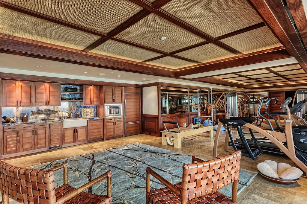 hale-ae-kai-Kauai-Hawaii-ultra-Luxury-villa-rental