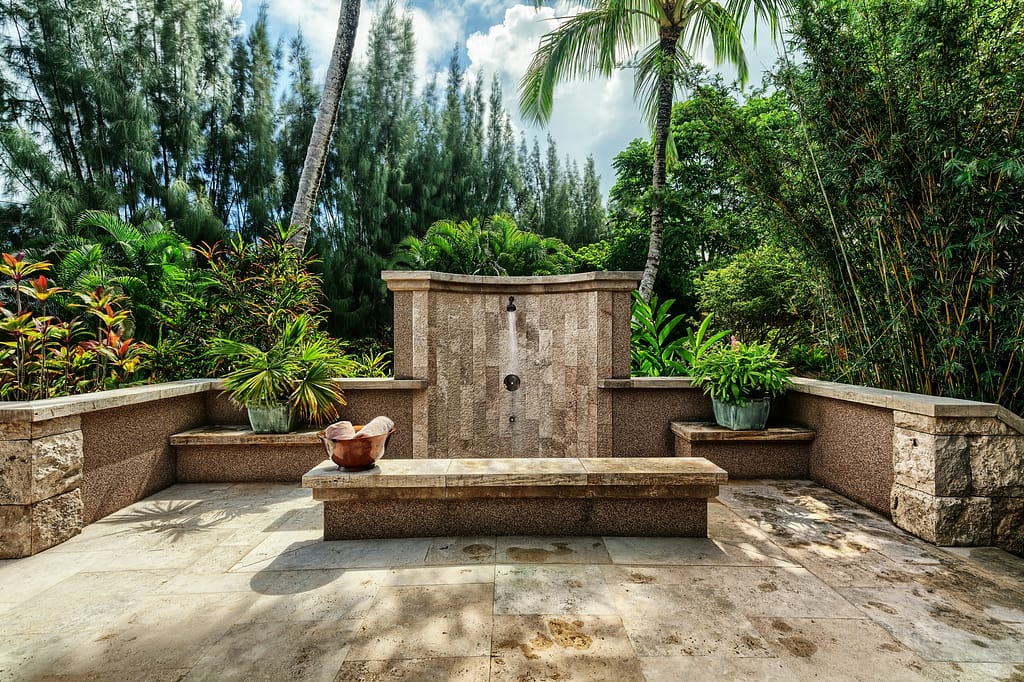 hale-ae-kai-Kauai-Hawaii-ultra-Luxury-villa-rental