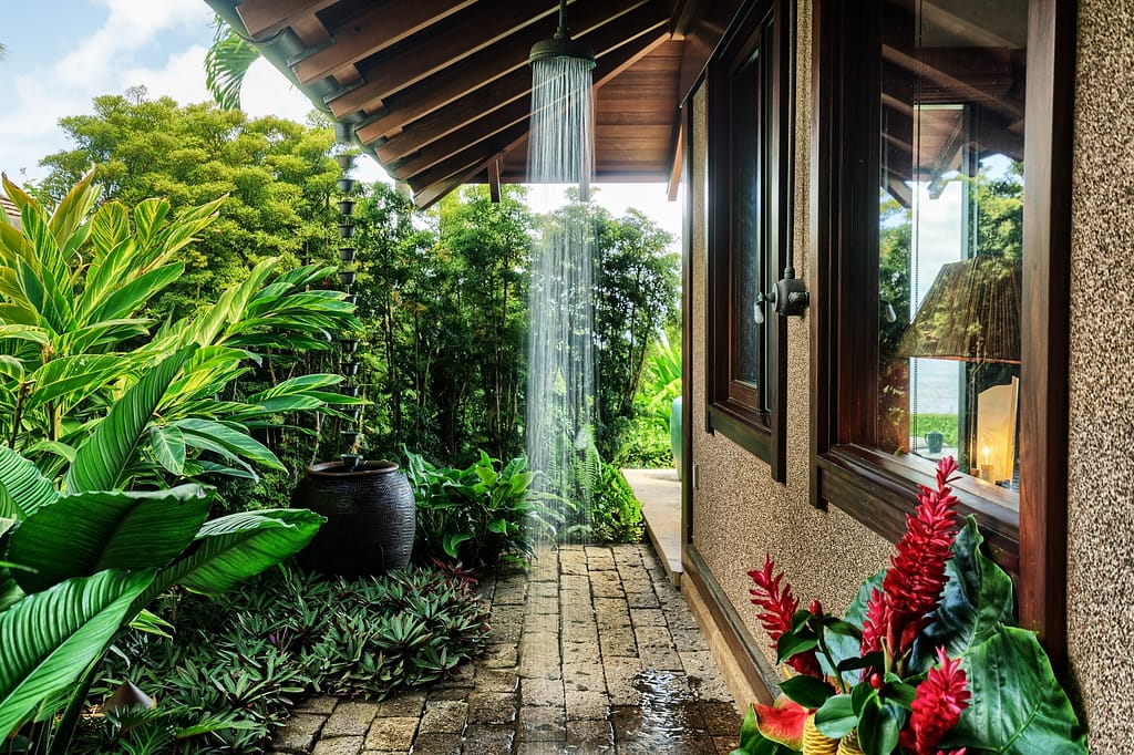 hale-ae-kai-Kauai-Hawaii-ultra-Luxury-villa-rental