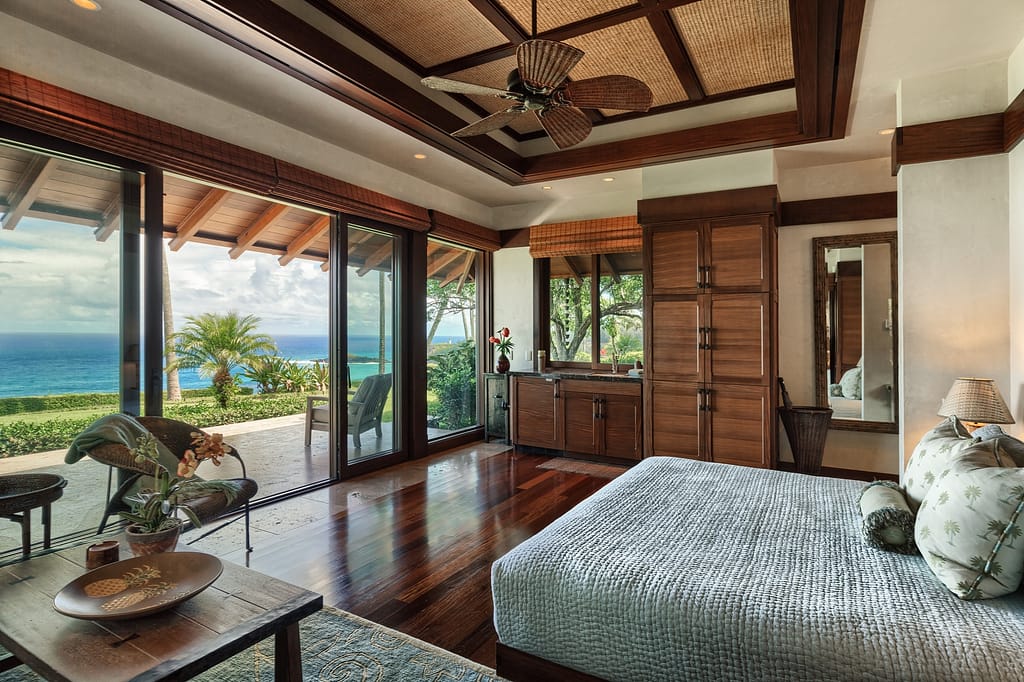 hale-ae-kai-Kauai-Hawaii-ultra-Luxury-villa-rental
