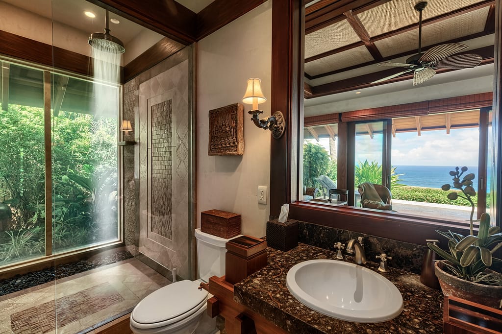hale-ae-kai-Kauai-Hawaii-ultra-Luxury-villa-rental