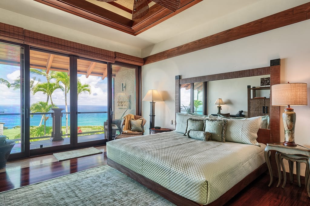 hale-ae-kai-Kauai-Hawaii-ultra-Luxury-villa-rental