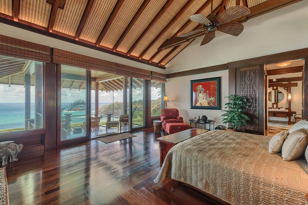 hale-ae-kai-Kauai-Hawaii-ultra-Luxury-villa-rental
