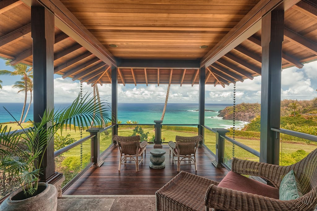 hale-ae-kai-Kauai-Hawaii-ultra-Luxury-villa-rental