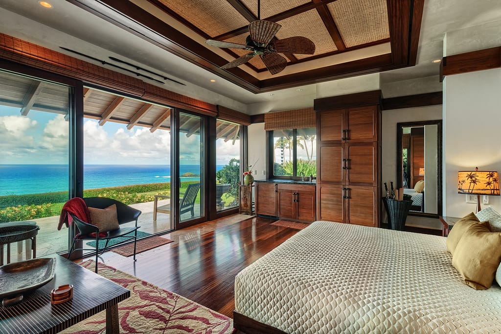 hale-ae-kai-Kauai-Hawaii-ultra-Luxury-villa-rental