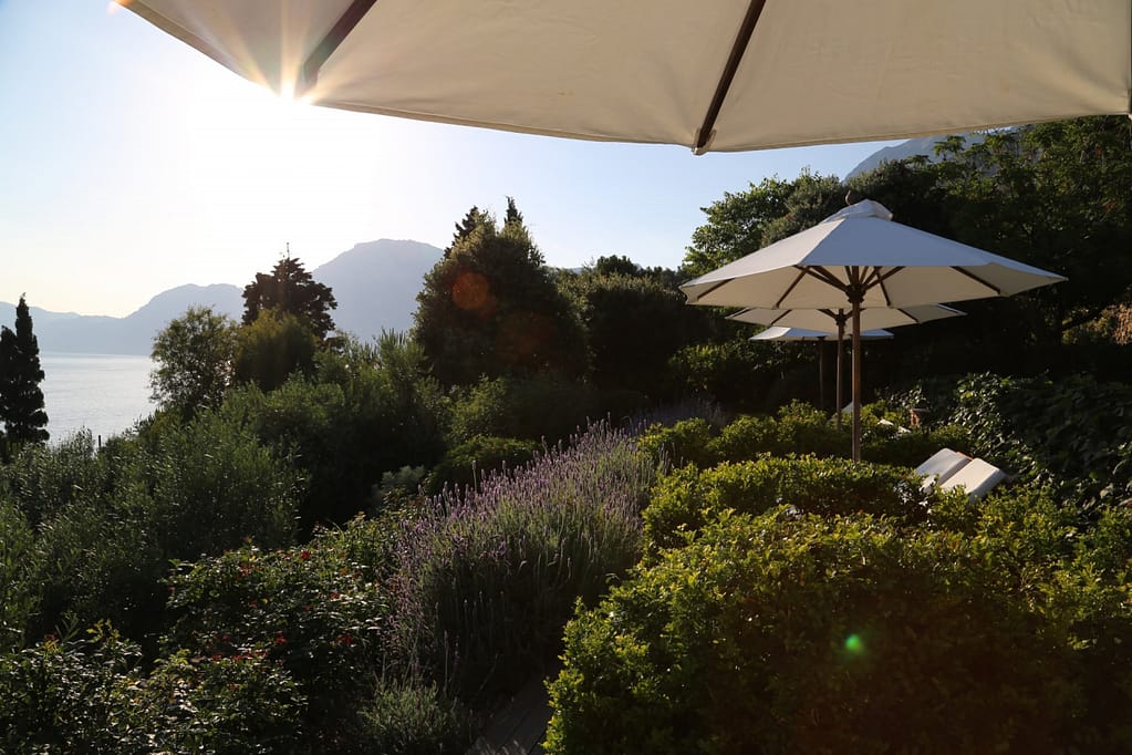 Best Luxury Villa Amalfi Coast Casa Privata