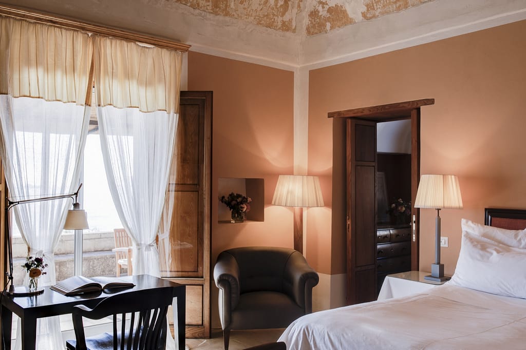 Best Luxury Villa Amalfi Coast Casa Privata