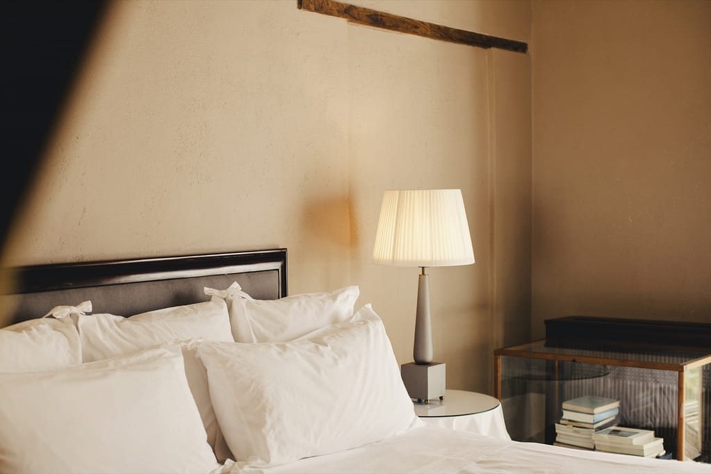 Best Luxury Villa Amalfi Coast Casa Privata