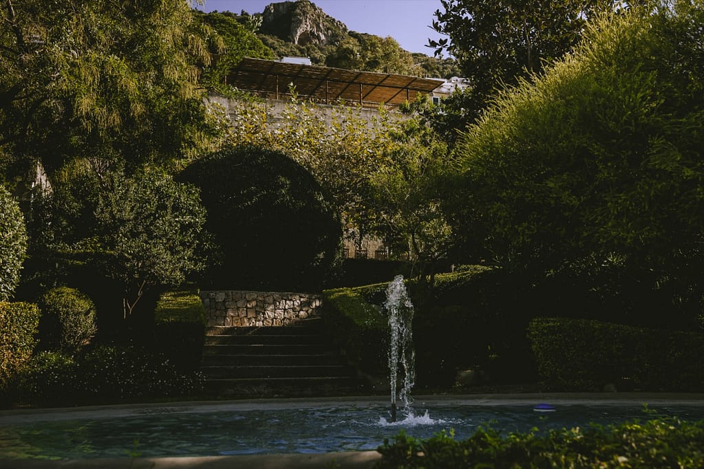 Best Luxury Villa Amalfi Coast Casa Privata
