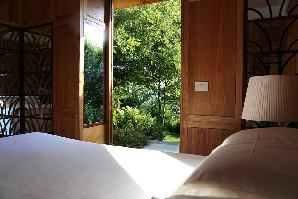 Best Luxury Villa Amalfi Coast Casa Privata