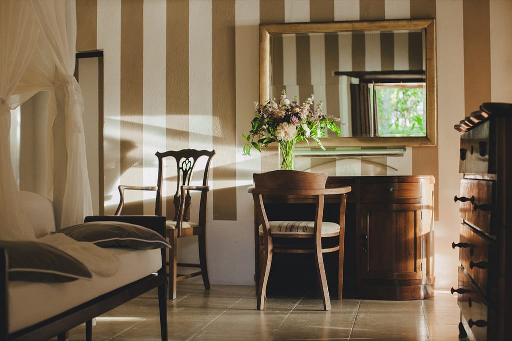Best Luxury Villa Amalfi Coast Casa Privata