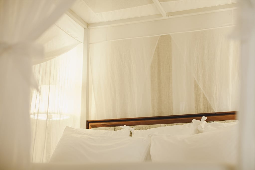 Best Luxury Villa Amalfi Coast Casa Privata
