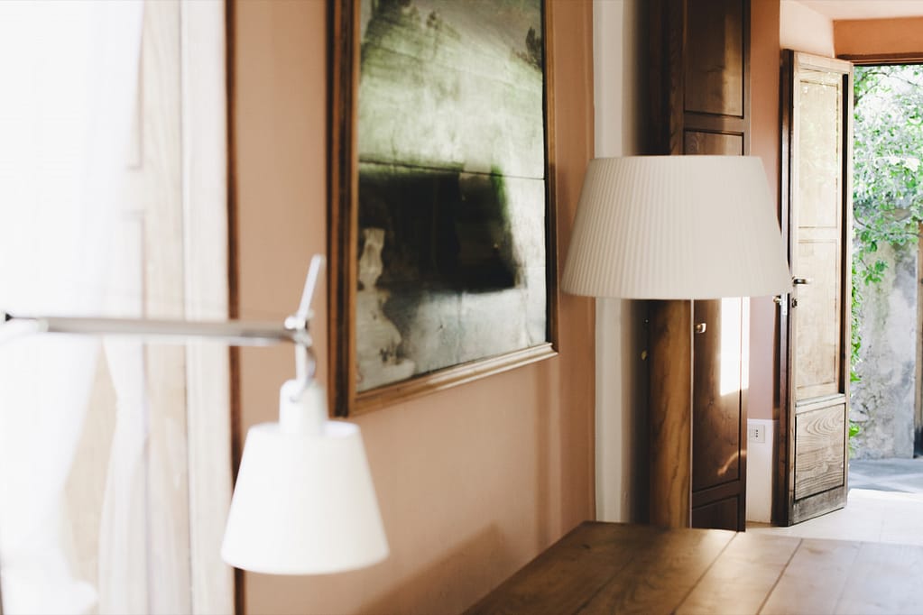 Best Luxury Villa Amalfi Coast Casa Privata