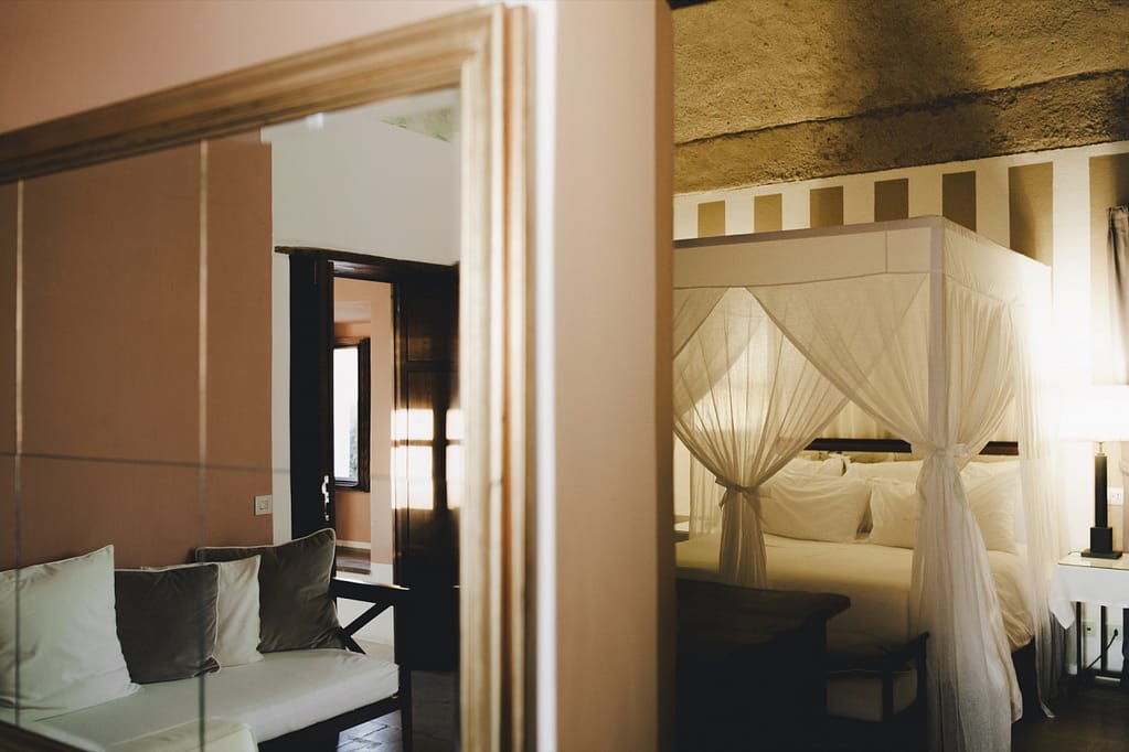 Best Luxury Villa Amalfi Coast Casa Privata